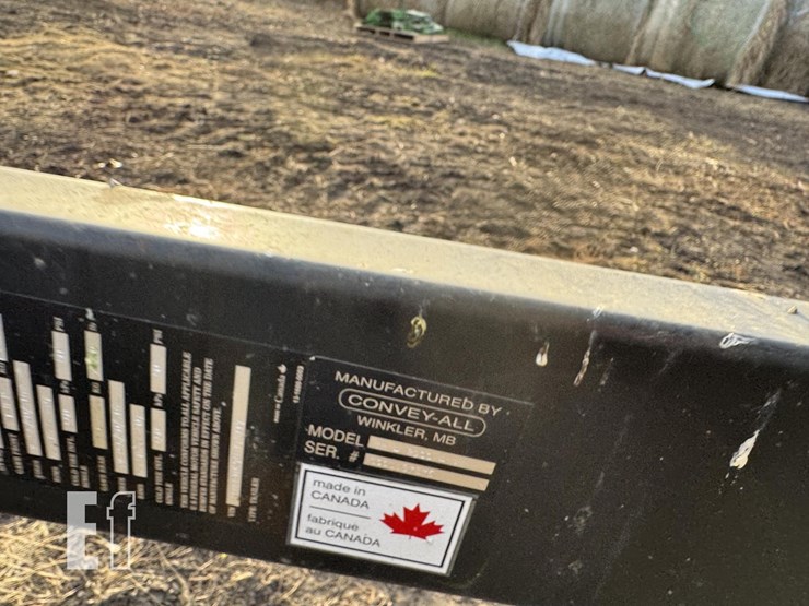 2008-convey-all-bts290-image-25