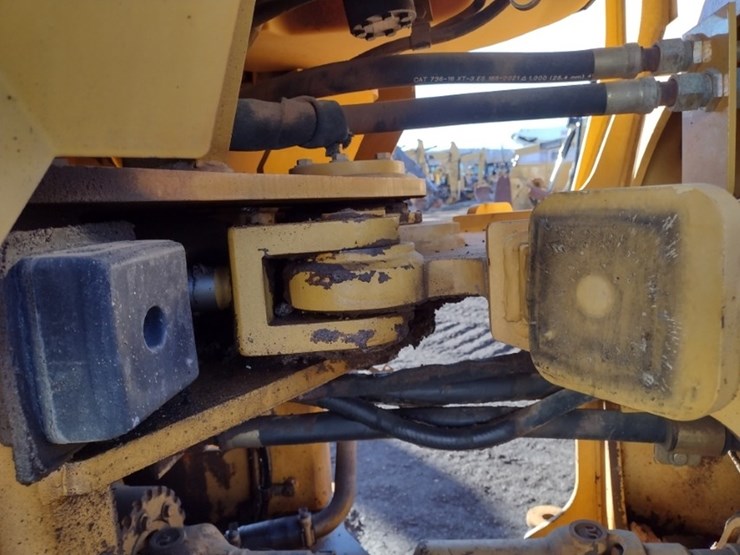 caterpillar-924g-image-29