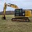 2015-caterpillar-316el-image-15