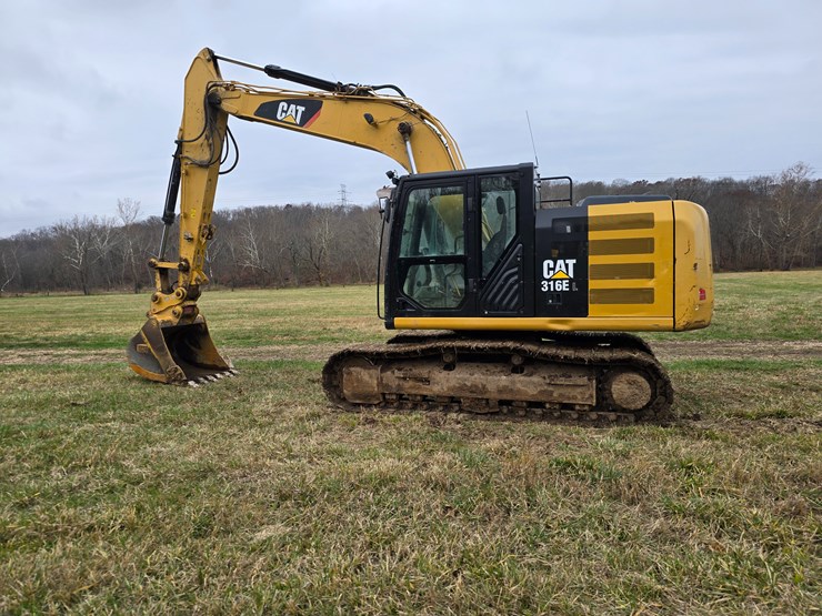 2015-caterpillar-316el-image-15