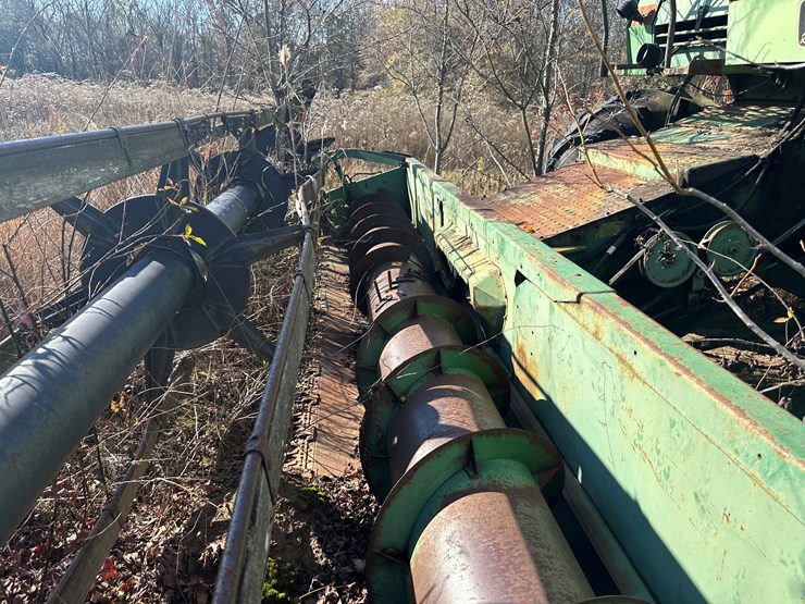 john-deere-6620-image-79