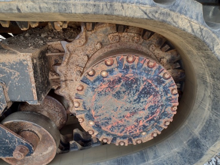 morooka-mst2200vd-image-26