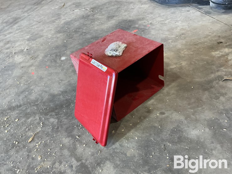 international-a-image-3