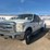 2016-ford-f350-image-1