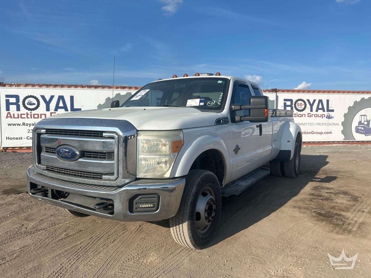 2016-ford-f350-image-1