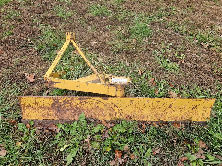 king-kutter-6-image-3