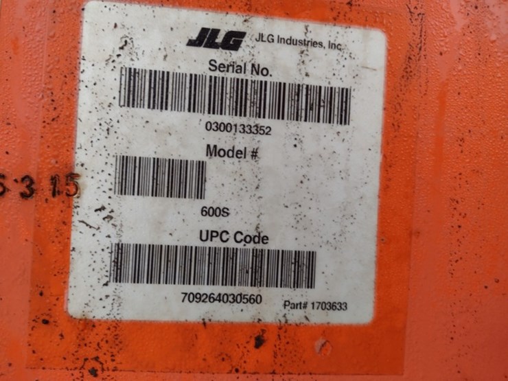 2008-jlg-600s-image-5