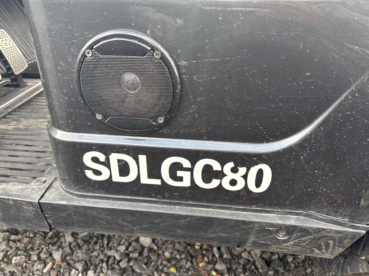 #39-•-sdlanch-sdlgc80-golf-cart-inv#22698-image-10