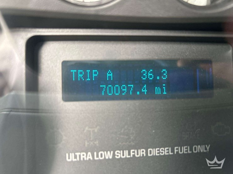 2015-stellar-10628-image-4