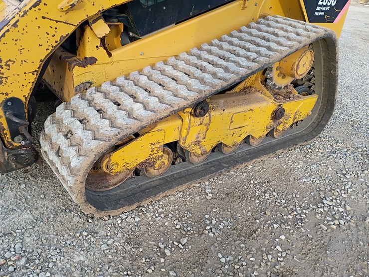 2012-caterpillar-289c-image-45