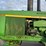john-deere-4630-image-72