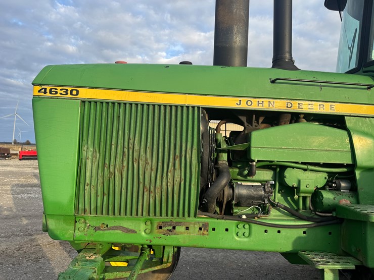 john-deere-4630-image-72