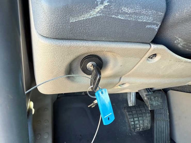 2018-freightliner-cascadia-125-image-54