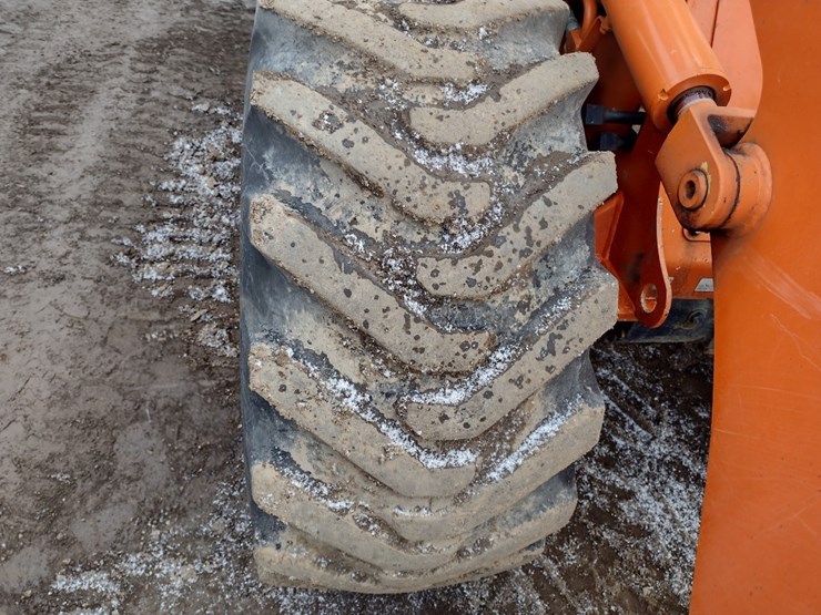 hitachi-zw80-5b-image-19