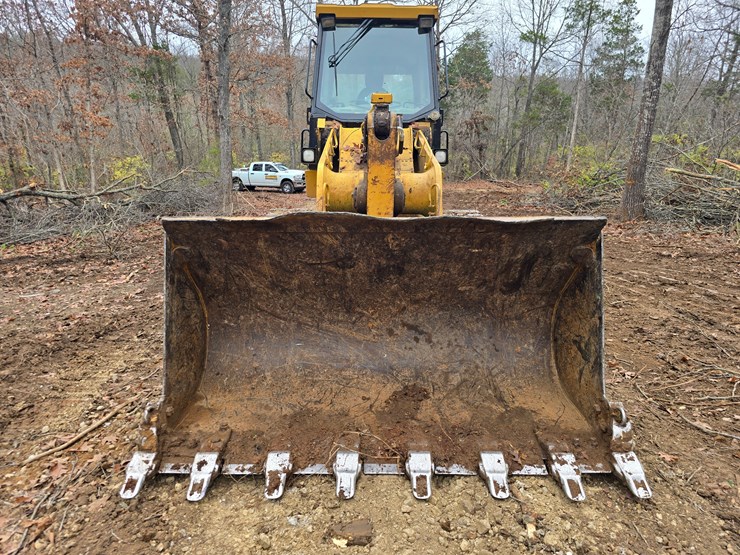 2004-caterpillar-963c-image-33