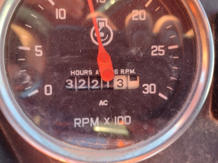 international-84-image-5