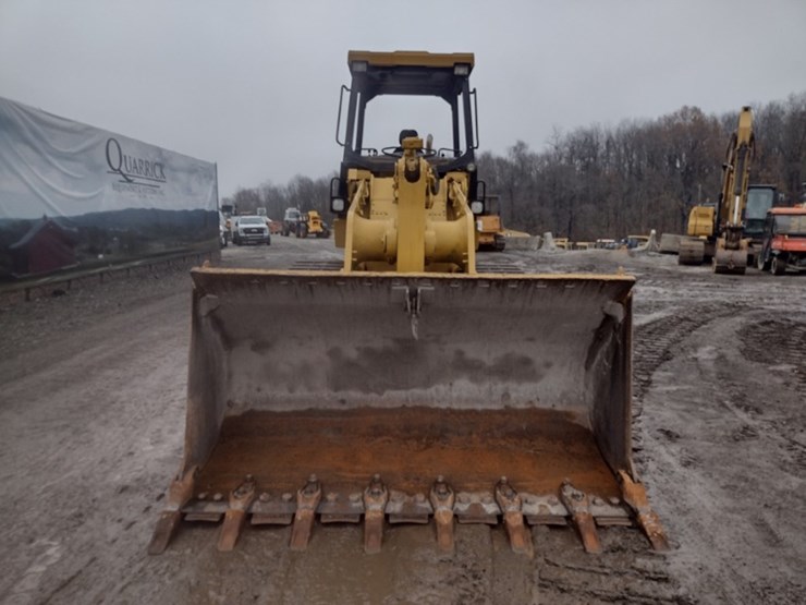 caterpillar-963c-image-2