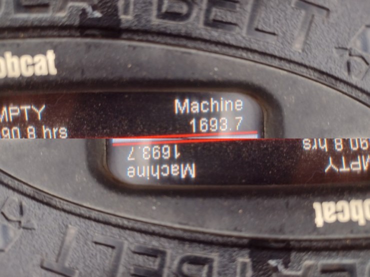 18-bobcat-e35-image-6