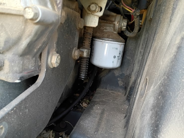 2012-caterpillar-289c-image-27