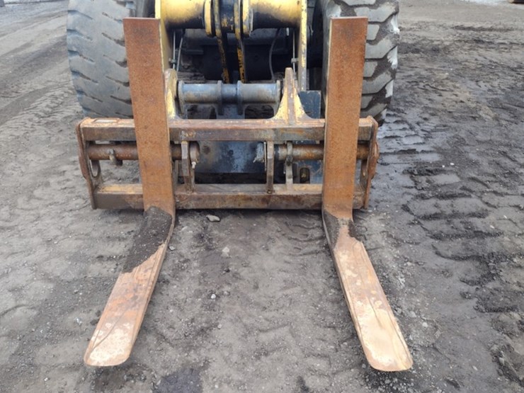 komatsu-wa250-6-image-17