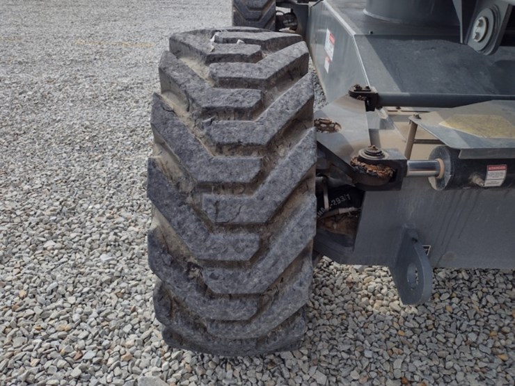 snorkel-tb86j-image-18