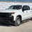 2022-chevrolet-silverado-1500-4x4-crew-cab-pickup-truck-image-1