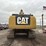 caterpillar-336fl-image-3