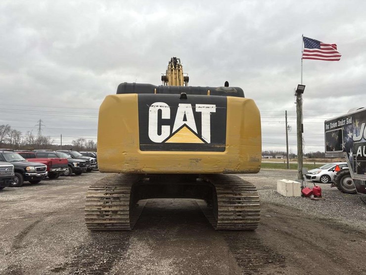 caterpillar-336fl-image-3