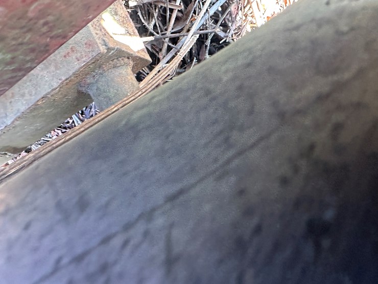 international-22-image-18