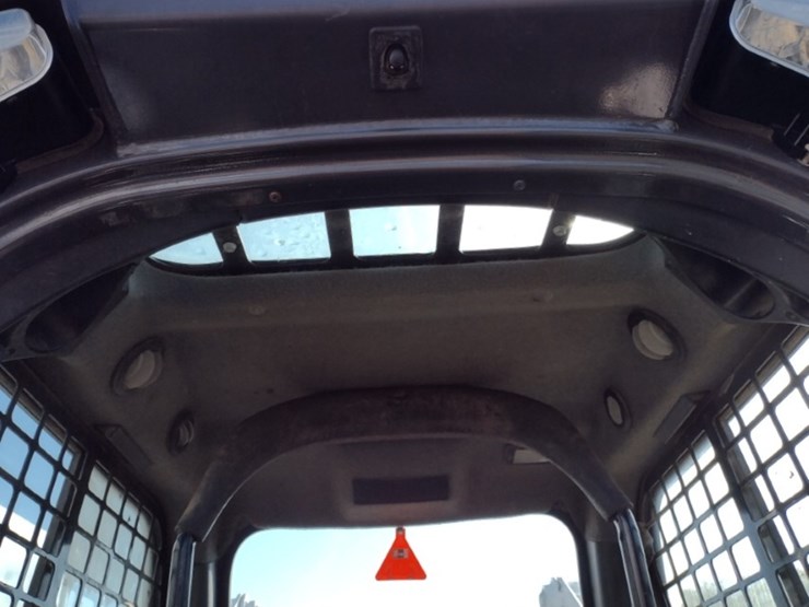 19-bobcat-t870-image-15