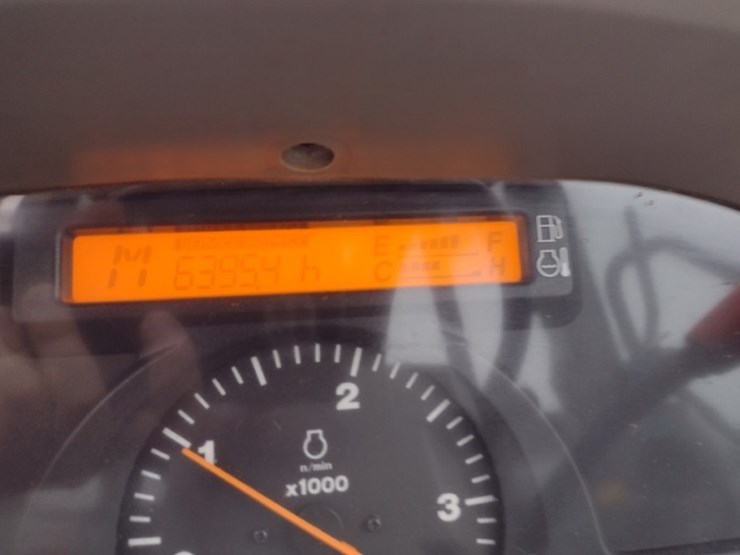 kubota-l5740-image-6