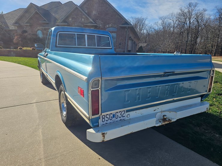 1970-chevrolet-c10-image-11