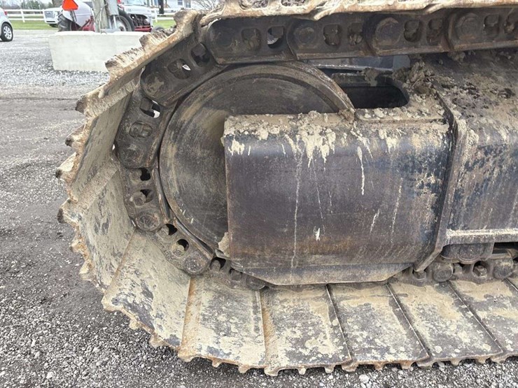 caterpillar-336fl-image-8