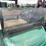 #40-•-2020-ez-go-rxv-golf-cart-sh5573691-inv#22697-image-17