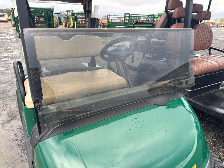 #40-•-2020-ez-go-rxv-golf-cart-sh5573691-inv#22697-image-17