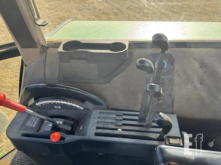 john-deere-4955-image-51