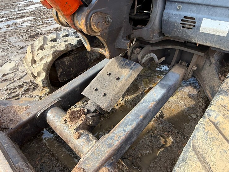 kubota-kx71-3-image-13