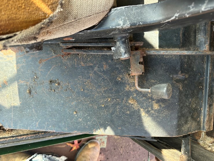 john-deere-6620-image-97