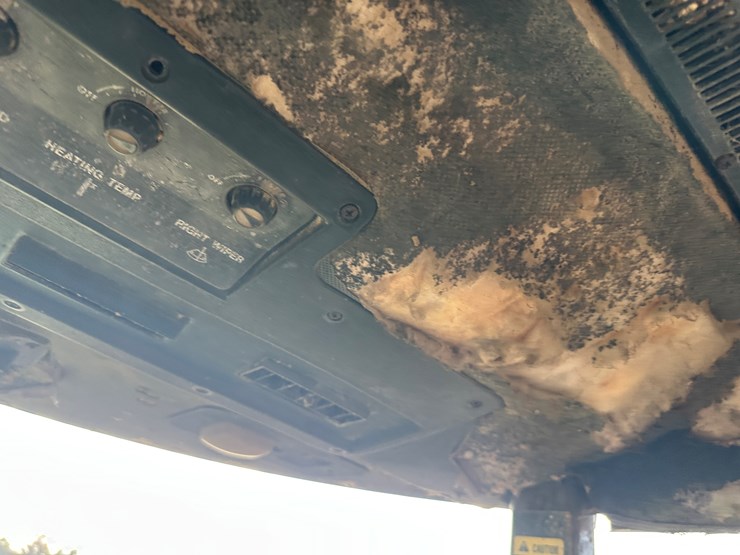 john-deere-4640-image-50