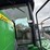 john-deere-8320rt-image-51