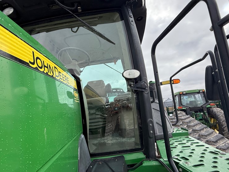 john-deere-8320rt-image-51