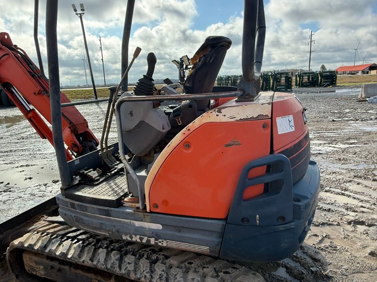 kubota-kx71-3-image-11