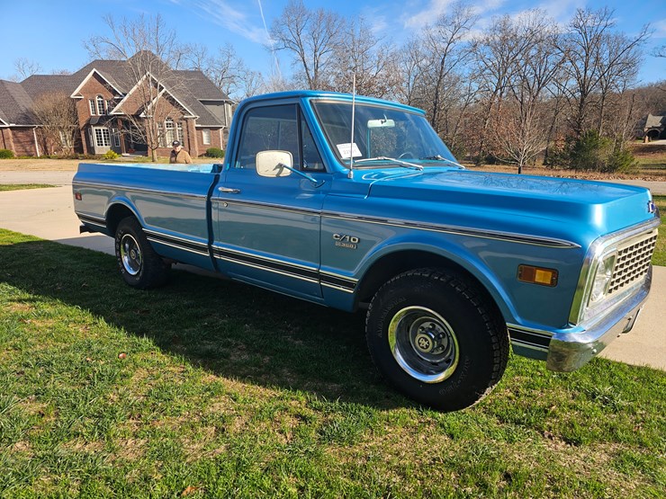 1970-chevrolet-c10-image-20