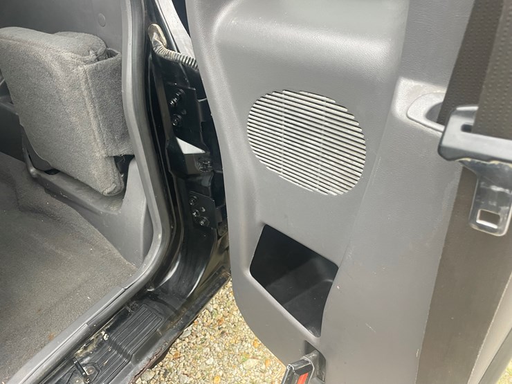 2001-ford-ranger-xlt-image-16