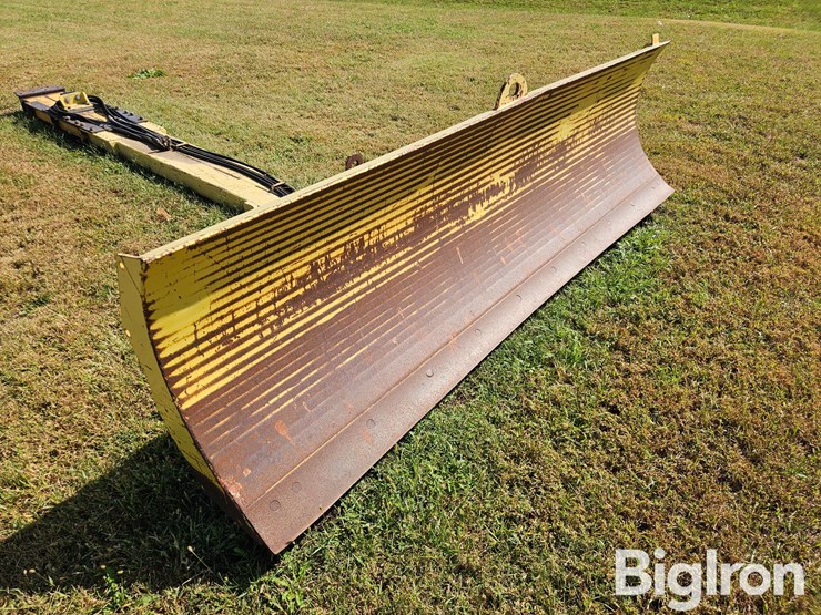 degelman-10-46/57-image-15