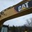 2015-caterpillar-316el-image-66