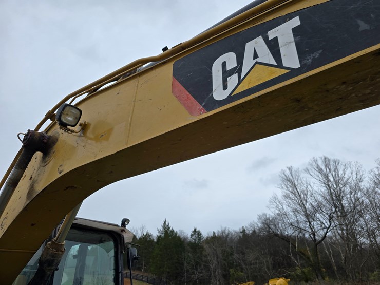 2015-caterpillar-316el-image-66