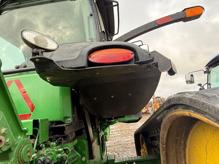 john-deere-8320rt-image-19