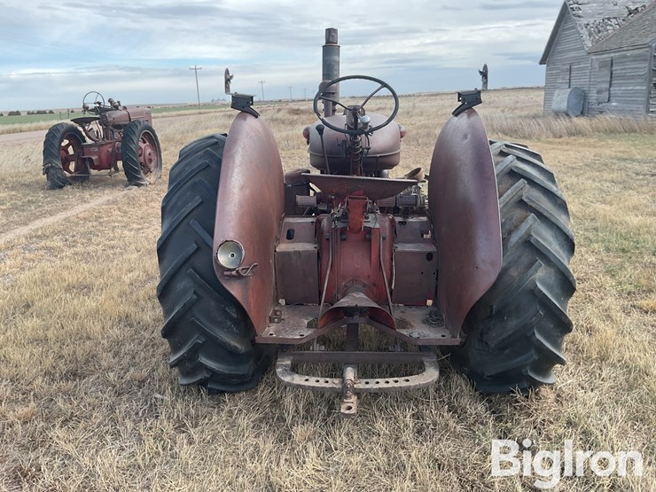 1951-international-w9-image-6