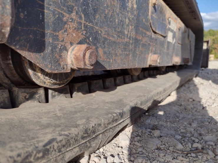 bobcat-329g-image-38